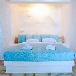 Myrovi Sunset - Sea View & Pool In Kanalia *