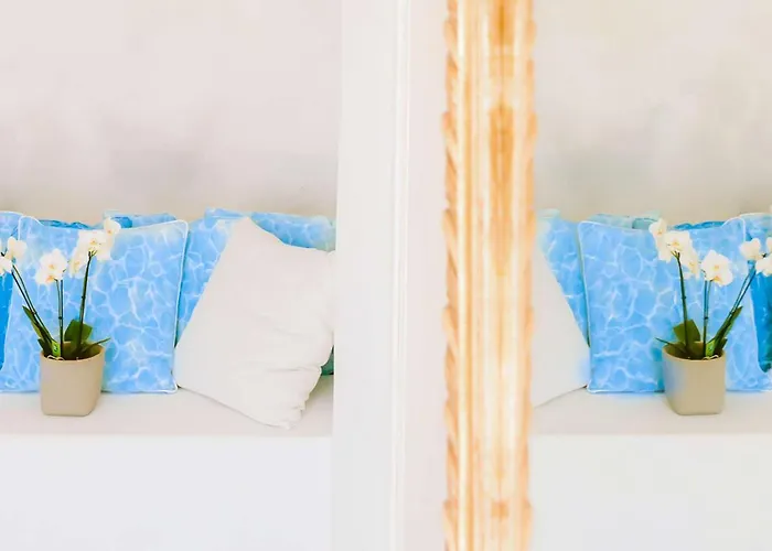 Myrovi Sunset Villa - Sea View&Pool in Kanalia Villa *