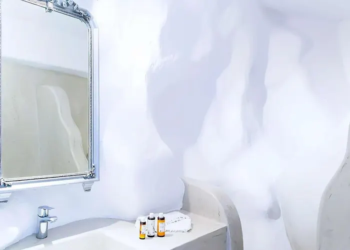 Villa Myrovi Sunset Villa - Sea View&Pool in Kanalia *