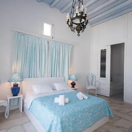 Boufla Agios Ioannis Diakoftis