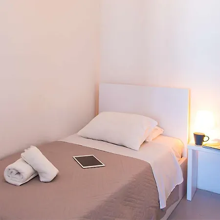 Villa Boufla Agios Ioannis Diakoftis