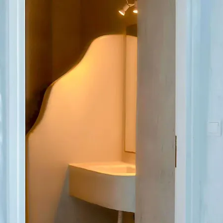 Boufla Agios Ioannis Diakoftis