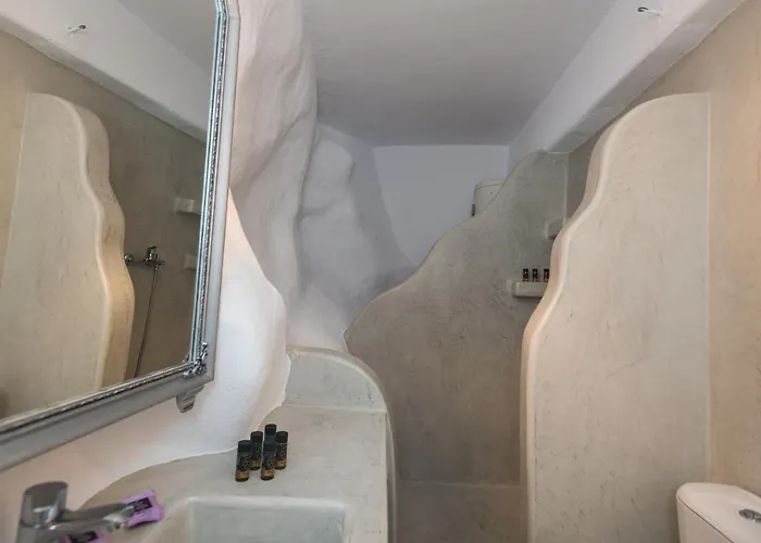 فيلة Myrovi Sunset Villa - Sea View & Pool In Kanalia *