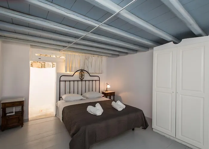 Myrovi Sunset Villa - Sea View & Pool In Kanalia فيلة