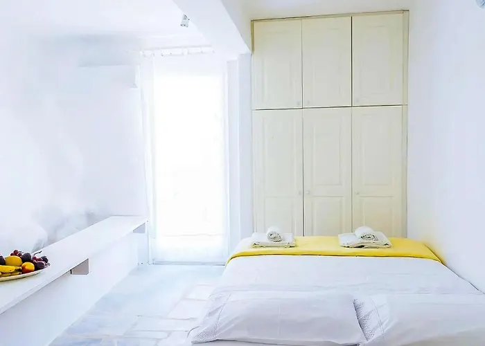 Myrovi Sunset Villa - Sea View & Pool In Kanalia فيلة Agios Ioannis Diakoftis