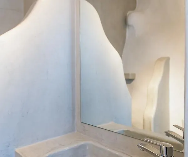 Myrovi Sunset Villa - Sea View & Pool In Kanalia