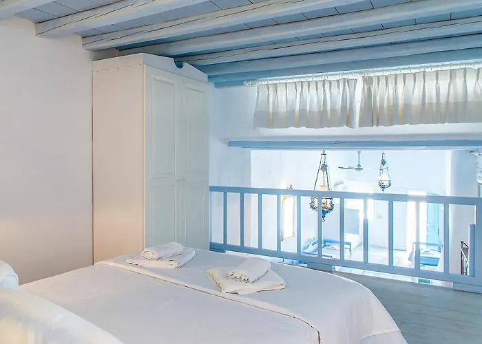 فيلة Myrovi Sunset Villa - Sea View & Pool In Kanalia