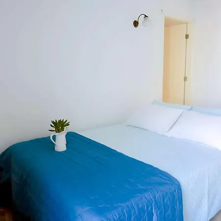 Villa Boufla Agios Ioannis Diakoftis