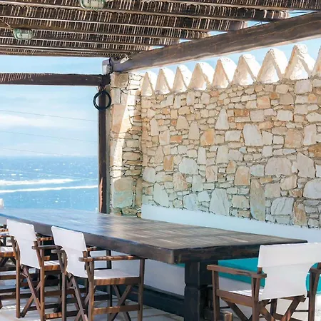 Boufla * Agios Ioannis Diakoftis