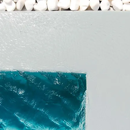 Boufla * Agios Ioannis Diakoftis