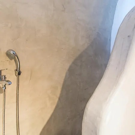 Boufla Villa Agios Ioannis Diakoftis