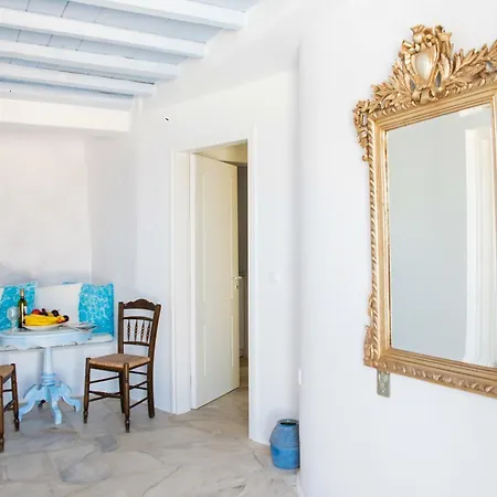 Boufla * Agios Ioannis Diakoftis