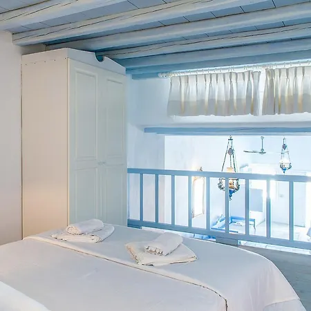 Vila Myrovi Sunset - Sea View & Pool In Kanalia