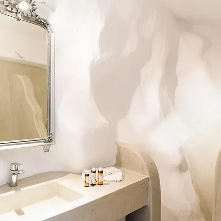 Boufla Villa Agios Ioannis Diakoftis