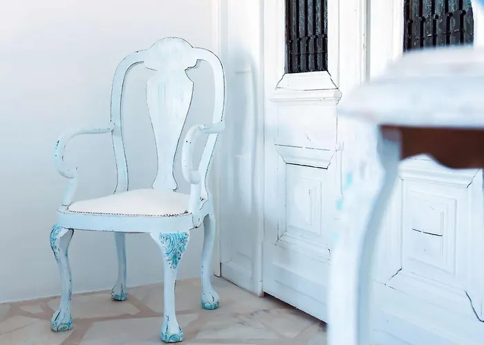 Villa Myrovi Sunset Villa - Sea View & Pool In Kanalia *