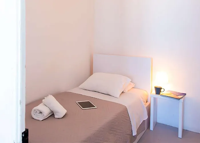 Villa Boufla Agios Ioannis Diakoftis