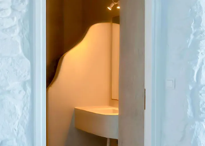 Boufla Agios Ioannis Diakoftis