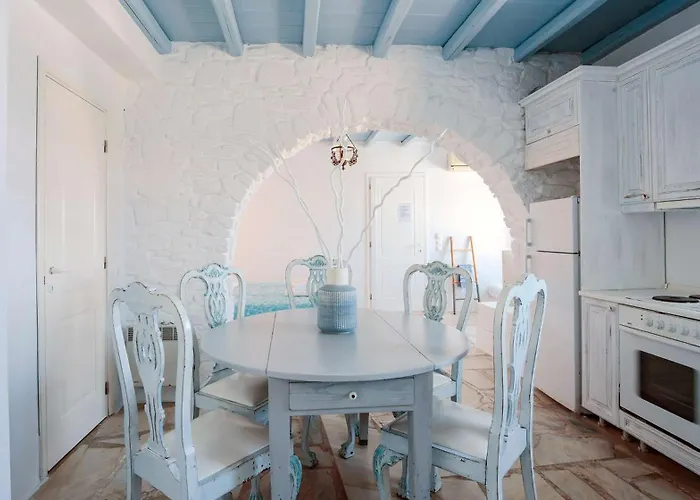 Boufla * Agios Ioannis Diakoftis