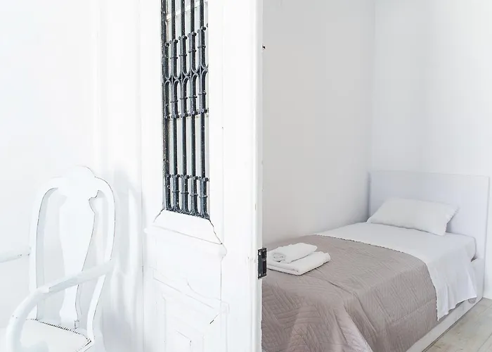 Boufla * Agios Ioannis Diakoftis