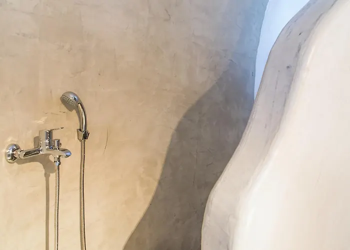 Boufla Villa Agios Ioannis Diakoftis