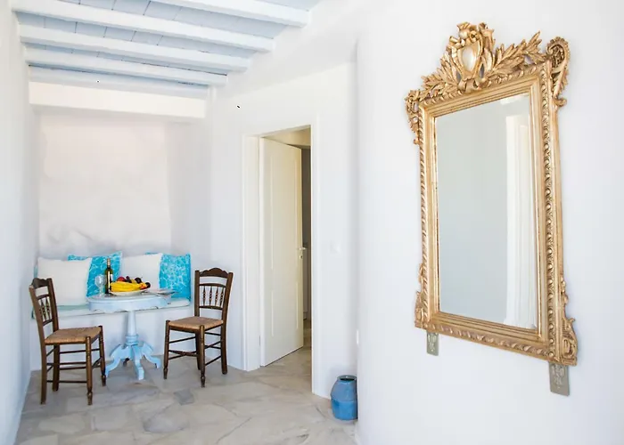 Myrovi Sunset Villa - Sea View & Pool In Kanalia * Agios Ioannis Diakoftis