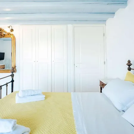 Boufla * Agios Ioannis Diakoftis