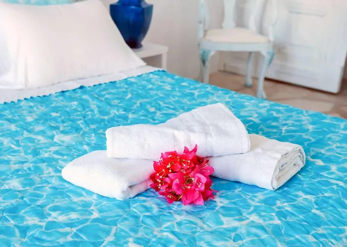 فيلة Myrovi Sunset Villa - Sea View & Pool In Kanalia *