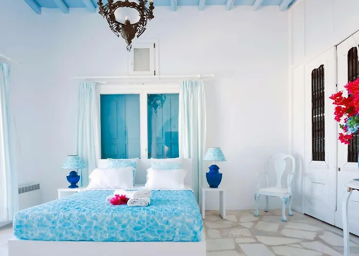 Myrovi Sunset Villa - Sea View & Pool In Kanalia فيلة Agios Ioannis Diakoftis