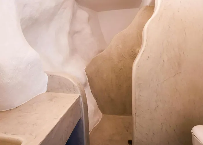 Myrovi Sunset Villa - Sea View & Pool In Kanalia فيلة Agios Ioannis Diakoftis