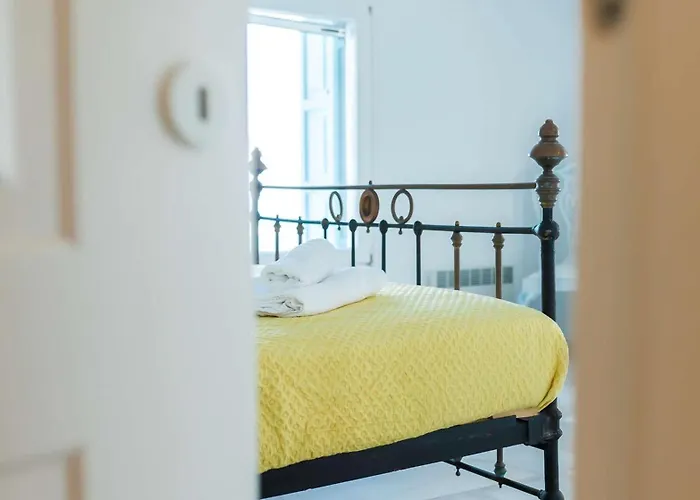 Myrovi Sunset Villa - Sea View & Pool In Kanalia *