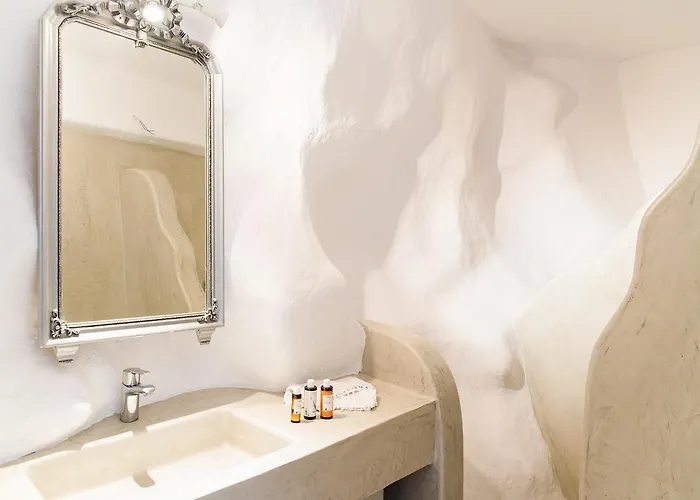 Myrovi Sunset Villa - Sea View & Pool In Kanalia فيلة Agios Ioannis Diakoftis